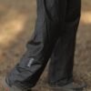 SUNNY SPORTY RAINCOAT - Image 5