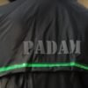 SUNNY SPORTY RAINCOAT - Image 6