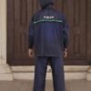 SUNNY SPORTY RAINCOAT - Image 7