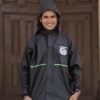SUNNY SPORTY RAINCOAT - Image 8