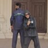 SUNNY SPORTY RAINCOAT - Image 9