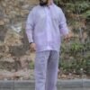 SUNNY TRENDY RAINCOAT - Image 2