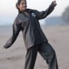BEAUTY SUIT RAINCOAT - Image 6