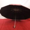 Royal look Umbrella  (102) - Image 4