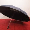 Royal look Umbrella  (102) - Image 7