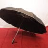 Royal look Umbrella  (102) - Image 8