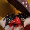 Magic Umbrella  (104) - Image 2