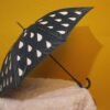 Magic Umbrella  (104) - Image 3