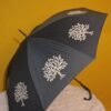 Magic Umbrella  (104) - Image 6
