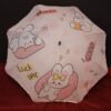 Unisex Reflective Border Umbrella (602) - Image 8