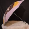 Unisex Reflective Border Umbrella (602) - Image 3