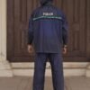 SUNNY SPORTY RAINCOAT - Image 10