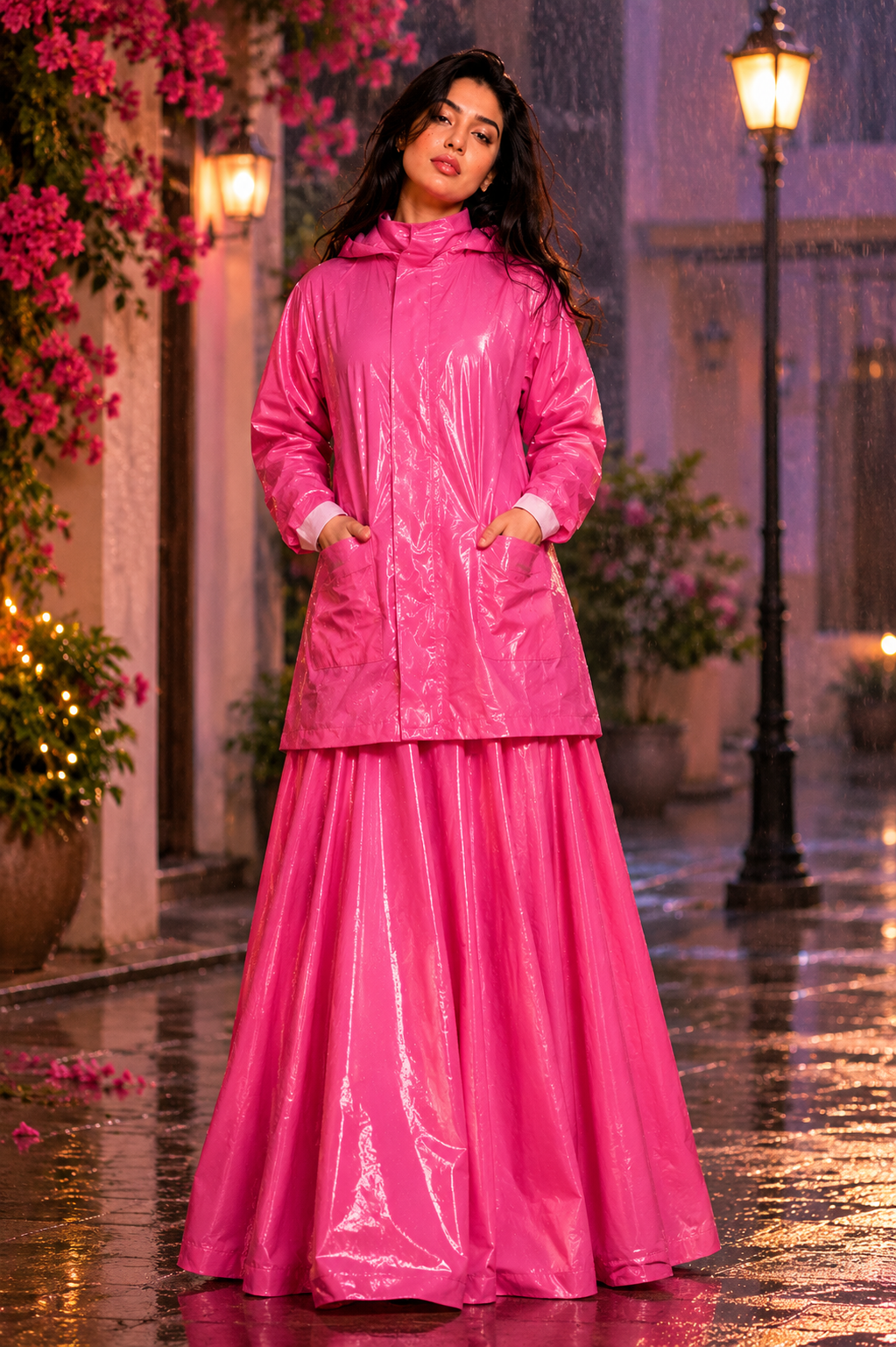 ChatGPT Image May 27, 2026 at 10_38_23 AM Sprinkle Skirt Top