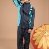 1014 - Image 67