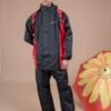 1014 - Image 6
