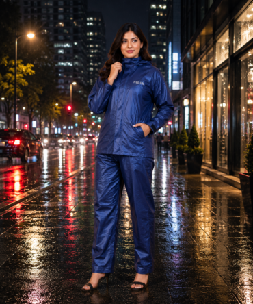 twinkle suit
